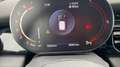 MINI John Cooper Works Verde - thumbnail 11
