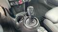 MINI John Cooper Works Verde - thumbnail 19