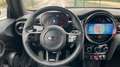 MINI John Cooper Works Verde - thumbnail 10