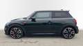 MINI John Cooper Works Verde - thumbnail 3