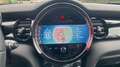 MINI John Cooper Works Verde - thumbnail 12