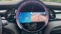 MINI John Cooper Works Verde - thumbnail 16