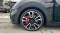 MINI John Cooper Works Verde - thumbnail 9