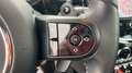 MINI John Cooper Works Verde - thumbnail 18