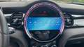 MINI John Cooper Works Verde - thumbnail 14