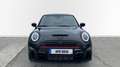 MINI John Cooper Works Verde - thumbnail 8