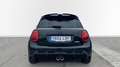 MINI John Cooper Works Verde - thumbnail 7