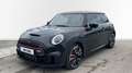 MINI John Cooper Works Verde - thumbnail 1