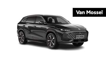 1.5T Comfort Plug-In | 7 JAAR GARANTIE | 19" VELGE