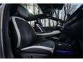 Kia EV6 Long Range GT-Line RWD 168kW - thumbnail 4