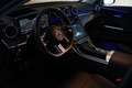 Mercedes-Benz C 300 Estate e AMG ✅ STOELKOELING ✅ PANO ✅ HEAD-UP ✅ 360 Zwart - thumbnail 21