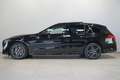 Mercedes-Benz C 300 Estate e AMG ✅ STOELKOELING ✅ PANO ✅ HEAD-UP ✅ 360 Zwart - thumbnail 7