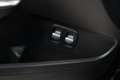 Mercedes-Benz C 300 Estate e AMG ✅ STOELKOELING ✅ PANO ✅ HEAD-UP ✅ 360 Zwart - thumbnail 28