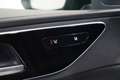 Mercedes-Benz C 300 Estate e AMG ✅ STOELKOELING ✅ PANO ✅ HEAD-UP ✅ 360 Zwart - thumbnail 27