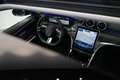 Mercedes-Benz C 300 Estate e AMG ✅ STOELKOELING ✅ PANO ✅ HEAD-UP ✅ 360 Zwart - thumbnail 3
