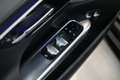 Mercedes-Benz C 300 Estate e AMG ✅ STOELKOELING ✅ PANO ✅ HEAD-UP ✅ 360 Zwart - thumbnail 25