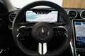 Mercedes-Benz C 300 Estate e AMG ✅ STOELKOELING ✅ PANO ✅ HEAD-UP ✅ 360 Zwart - thumbnail 31
