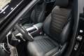 Mercedes-Benz C 300 Estate e AMG ✅ STOELKOELING ✅ PANO ✅ HEAD-UP ✅ 360 Zwart - thumbnail 12