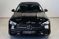 Mercedes-Benz C 300 Estate e AMG ✅ STOELKOELING ✅ PANO ✅ HEAD-UP ✅ 360 Zwart - thumbnail 6
