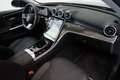 Mercedes-Benz C 300 Estate e AMG ✅ STOELKOELING ✅ PANO ✅ HEAD-UP ✅ 360 Zwart - thumbnail 22