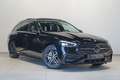 Mercedes-Benz C 300 Estate e AMG ✅ STOELKOELING ✅ PANO ✅ HEAD-UP ✅ 360 Zwart - thumbnail 5