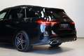 Mercedes-Benz C 300 Estate e AMG ✅ STOELKOELING ✅ PANO ✅ HEAD-UP ✅ 360 Zwart - thumbnail 19