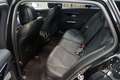 Mercedes-Benz C 300 Estate e AMG ✅ STOELKOELING ✅ PANO ✅ HEAD-UP ✅ 360 Zwart - thumbnail 13