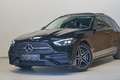 Mercedes-Benz C 300 Estate e AMG ✅ STOELKOELING ✅ PANO ✅ HEAD-UP ✅ 360 Zwart - thumbnail 16