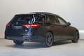 Mercedes-Benz C 300 Estate e AMG ✅ STOELKOELING ✅ PANO ✅ HEAD-UP ✅ 360 Zwart - thumbnail 2