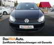 Volkswagen Sharan Business TDI SCR Schwarz - thumbnail 2