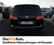 Volkswagen Sharan Business TDI SCR Negro - thumbnail 5
