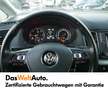 Volkswagen Sharan Business TDI SCR Schwarz - thumbnail 9