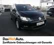 Volkswagen Sharan Business TDI SCR Negro - thumbnail 1