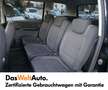 Volkswagen Sharan Business TDI SCR Negro - thumbnail 8