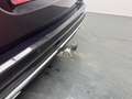 Mercedes-Benz E 350 CGI 4Matic+AMG+HARMAN-KARDON+KAMERA+LED+ Schwarz - thumbnail 11