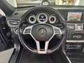 Mercedes-Benz E 350 CGI 4Matic+AMG+HARMAN-KARDON+KAMERA+LED+ Schwarz - thumbnail 25