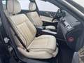 Mercedes-Benz E 350 CGI 4Matic+AMG+HARMAN-KARDON+KAMERA+LED+ Schwarz - thumbnail 15