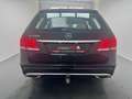 Mercedes-Benz E 350 CGI 4Matic+AMG+HARMAN-KARDON+KAMERA+LED+ Schwarz - thumbnail 5
