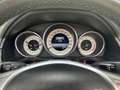 Mercedes-Benz E 350 CGI 4Matic+AMG+HARMAN-KARDON+KAMERA+LED+ Schwarz - thumbnail 26