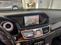 Mercedes-Benz E 350 CGI 4Matic+AMG+HARMAN-KARDON+KAMERA+LED+ Schwarz - thumbnail 27
