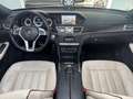 Mercedes-Benz E 350 CGI 4Matic+AMG+HARMAN-KARDON+KAMERA+LED+ Schwarz - thumbnail 16