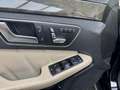 Mercedes-Benz E 350 CGI 4Matic+AMG+HARMAN-KARDON+KAMERA+LED+ Schwarz - thumbnail 22