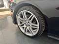 Mercedes-Benz E 350 CGI 4Matic+AMG+HARMAN-KARDON+KAMERA+LED+ Schwarz - thumbnail 19