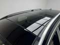 Mercedes-Benz E 350 CGI 4Matic+AMG+HARMAN-KARDON+KAMERA+LED+ Schwarz - thumbnail 21