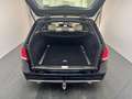 Mercedes-Benz E 350 CGI 4Matic+AMG+HARMAN-KARDON+KAMERA+LED+ Schwarz - thumbnail 12