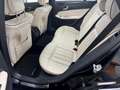 Mercedes-Benz E 350 CGI 4Matic+AMG+HARMAN-KARDON+KAMERA+LED+ Schwarz - thumbnail 10