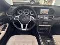 Mercedes-Benz E 350 CGI 4Matic+AMG+HARMAN-KARDON+KAMERA+LED+ Schwarz - thumbnail 17