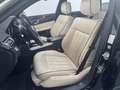 Mercedes-Benz E 350 CGI 4Matic+AMG+HARMAN-KARDON+KAMERA+LED+ Schwarz - thumbnail 9