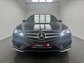 Mercedes-Benz E 350 CGI 4Matic+AMG+HARMAN-KARDON+KAMERA+LED+ Schwarz - thumbnail 2