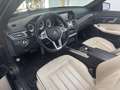 Mercedes-Benz E 350 CGI 4Matic+AMG+HARMAN-KARDON+KAMERA+LED+ Schwarz - thumbnail 8